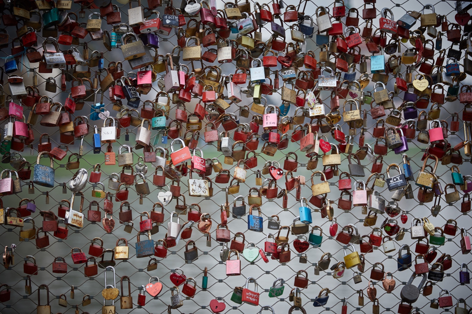 Salzburg mit Justy 030